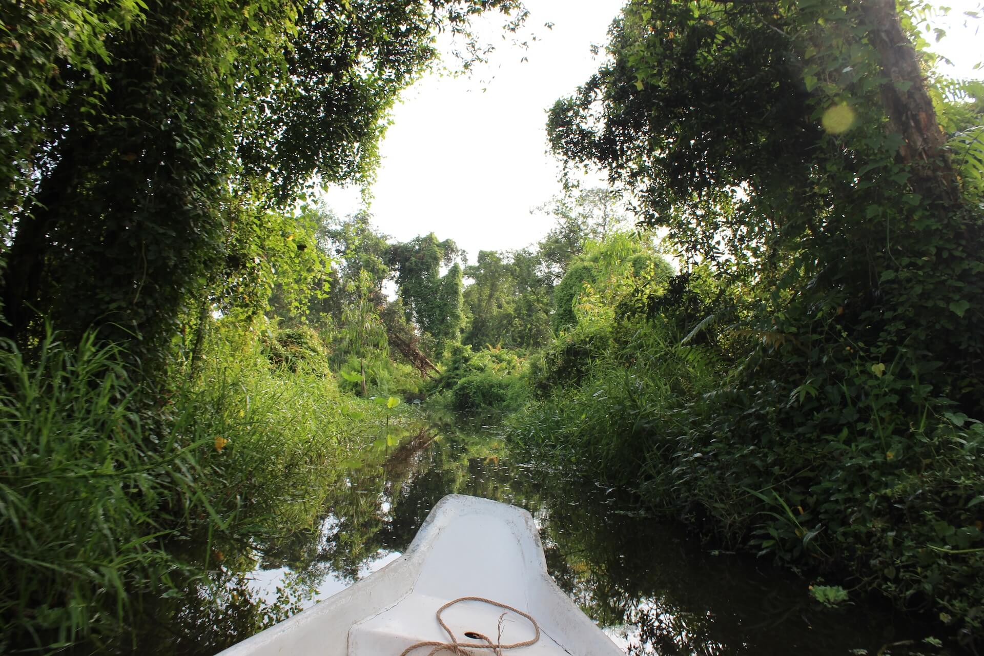 Châu Đốc