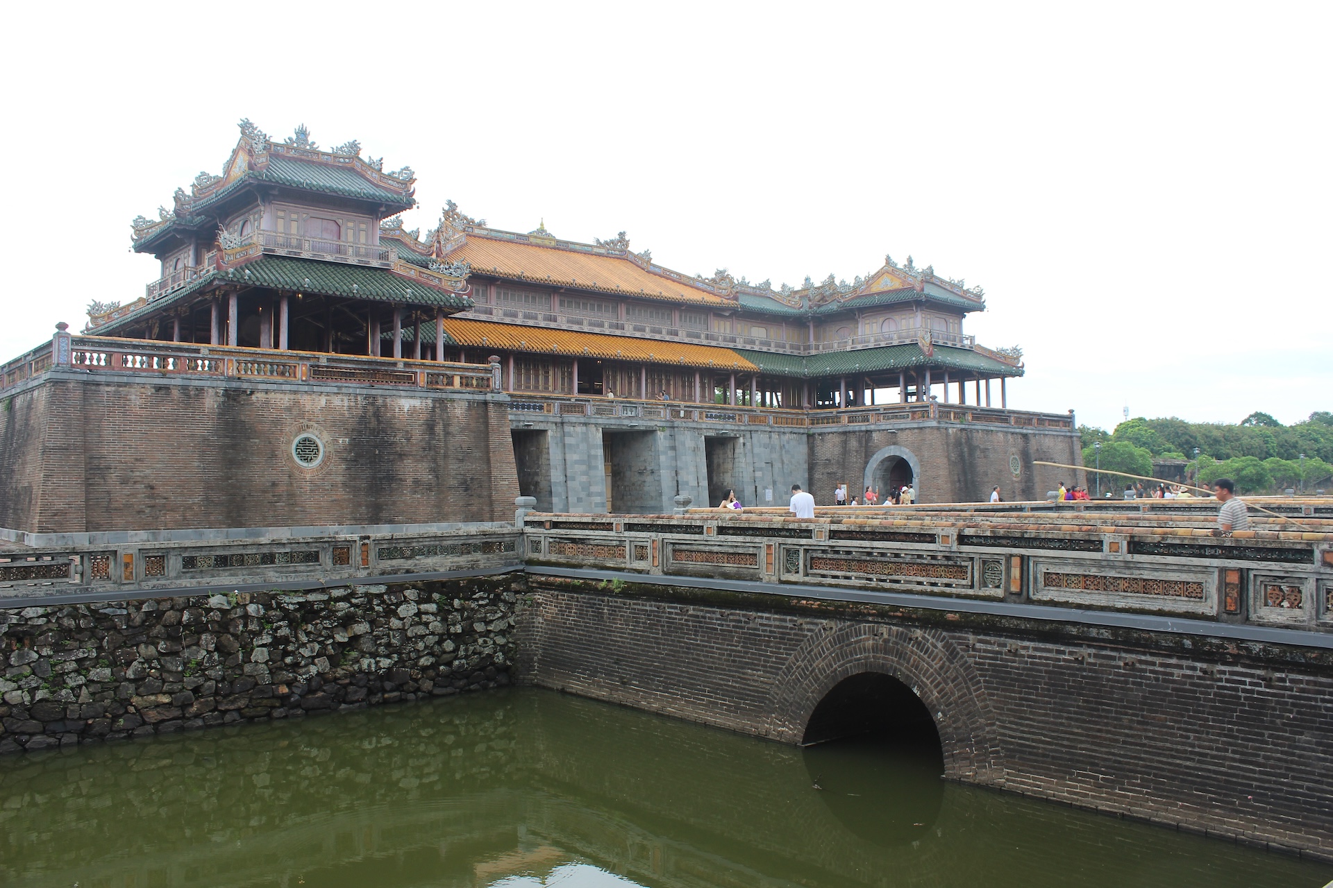 Huế