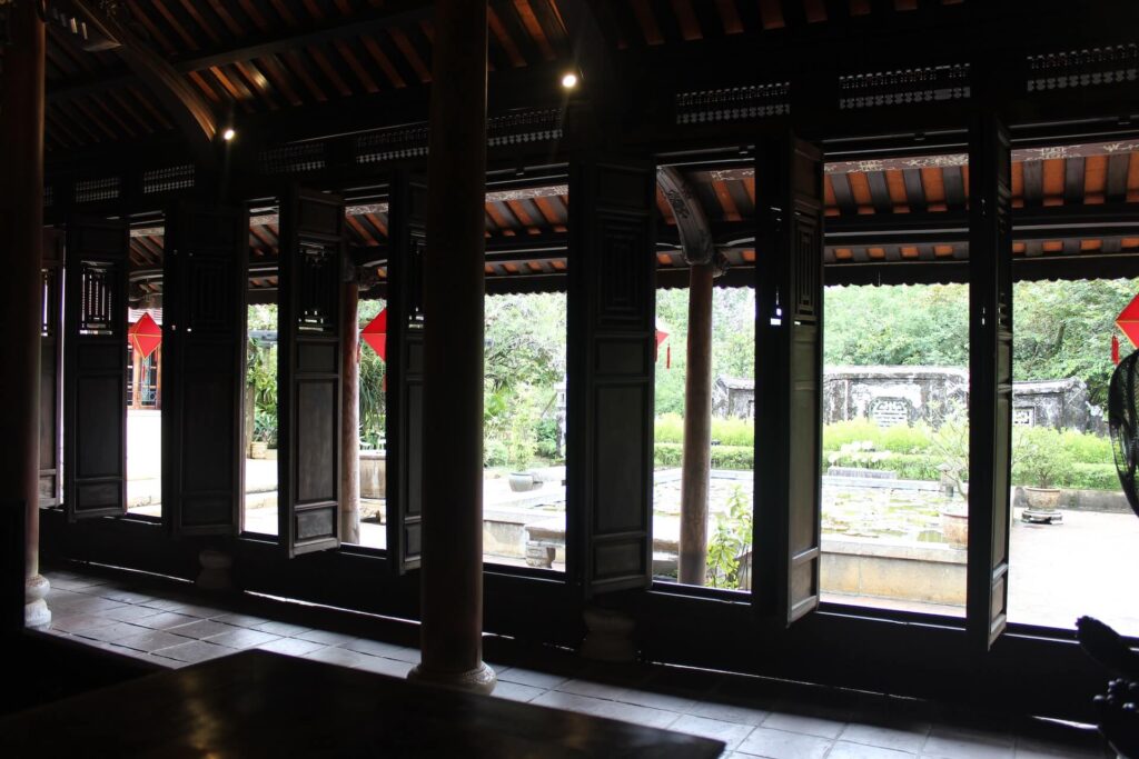 IMG_0496-1024x683
